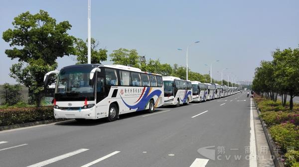 徐州外事旅游汽車公司購買的批量海格車.jpg