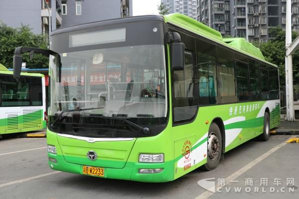 恒通新能源公交車.jpg