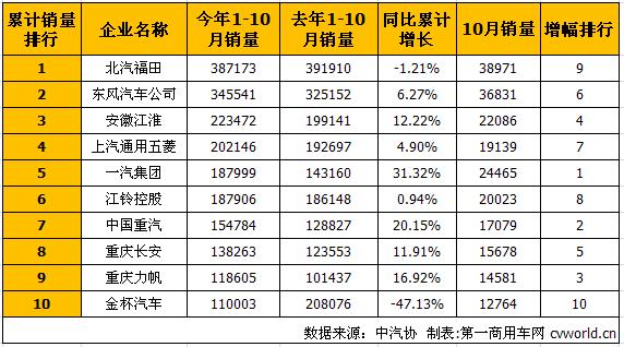 商用車6.jpg