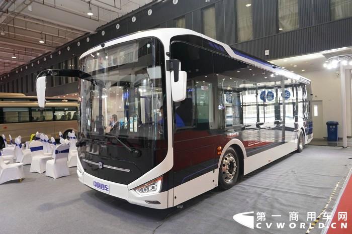 中通N10純電動公交車.jpg