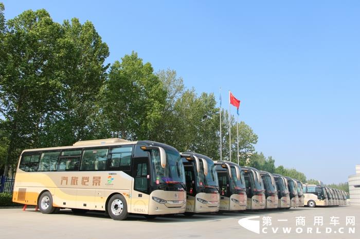 即將交付的車輛 (1).jpg