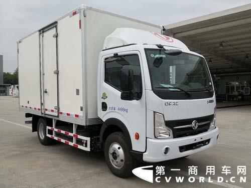 廈門金龍純電動保溫車.jpg