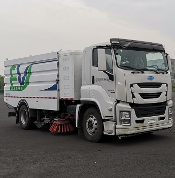 開沃純電動洗掃車.jpg