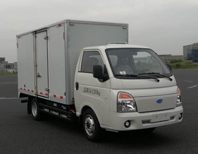 開沃純電動廂式運輸車.jpg
