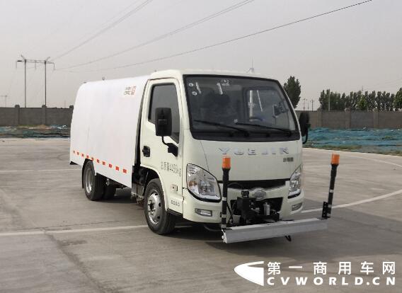 中車純電動路面養護車.jpg