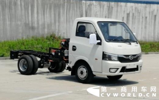 比亞迪純電動載貨汽車底盤.jpg