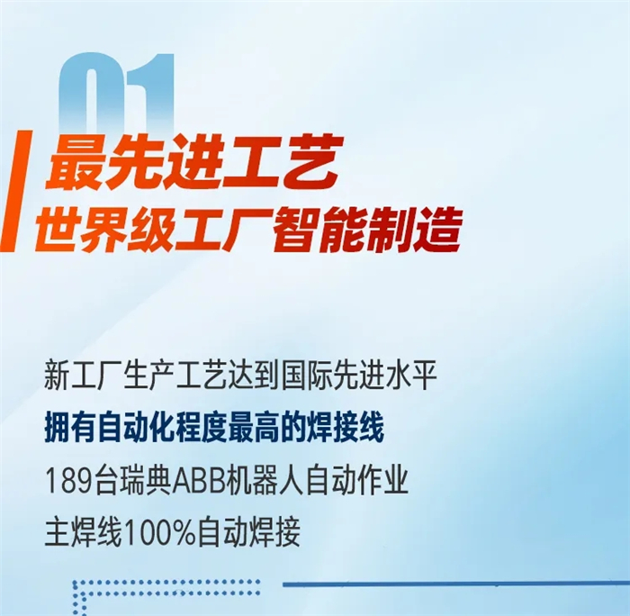 受疫情影響，自卸車市場備受沖擊，解放青汽自卸車卻逆勢上揚，2020上半年銷量破萬，憑實力在行業寒潮中“突圍”。