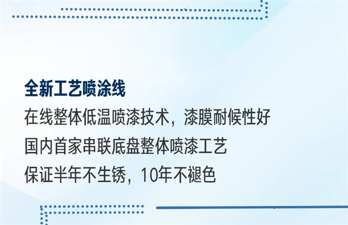 受疫情影響，自卸車市場備受沖擊，解放青汽自卸車卻逆勢上揚，2020上半年銷量破萬，憑實力在行業寒潮中“突圍”。