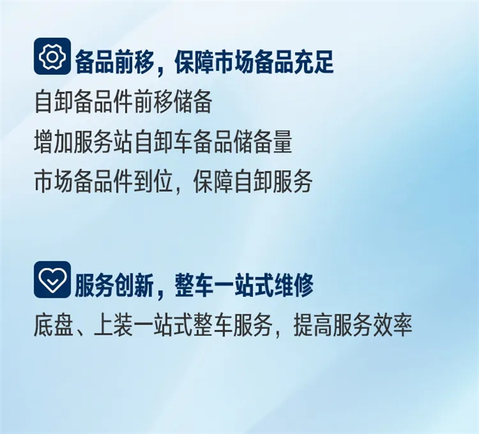 受疫情影響，自卸車市場備受沖擊，解放青汽自卸車卻逆勢上揚，2020上半年銷量破萬，憑實力在行業寒潮中“突圍”。