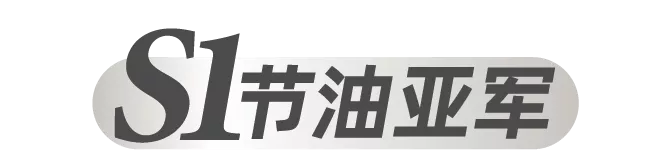 經(jīng)過(guò)兩個(gè)月的激烈角逐，7月15日24:00，解放青汽車聯(lián)網(wǎng)線上節(jié)油賽S1賽季正式收官，誰(shuí)是本季最強(qiáng)節(jié)油王，讓我們來(lái)共同揭曉！