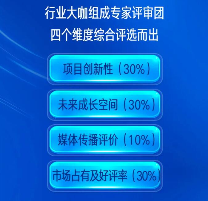 據本站最新消息，一汽解放青汽車聯網節油大賽2.0項目，榮獲ADMIC金璨獎——年度數字化內容與傳播獎，成為商用車行業唯一獲獎企業。