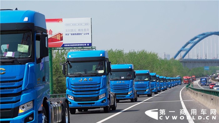江淮格爾發K7 1.jpg