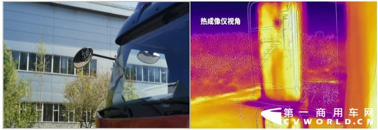 也許你還沒有發現，2021年春節過后，一款“神車”J6P價值版就如同悄然盛開在枝頭的花蕾、沃土長出的春芽，已在這個春耕季進入了國內牽引車市場的“土壤”。