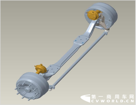 也許你還沒有發(fā)現(xiàn)，2021年春節(jié)過后，一款“神車”J6P價(jià)值版就如同悄然盛開在枝頭的花蕾、沃土長(zhǎng)出的春芽，已在這個(gè)春耕季進(jìn)入了國(guó)內(nèi)牽引車市場(chǎng)的“土壤”。