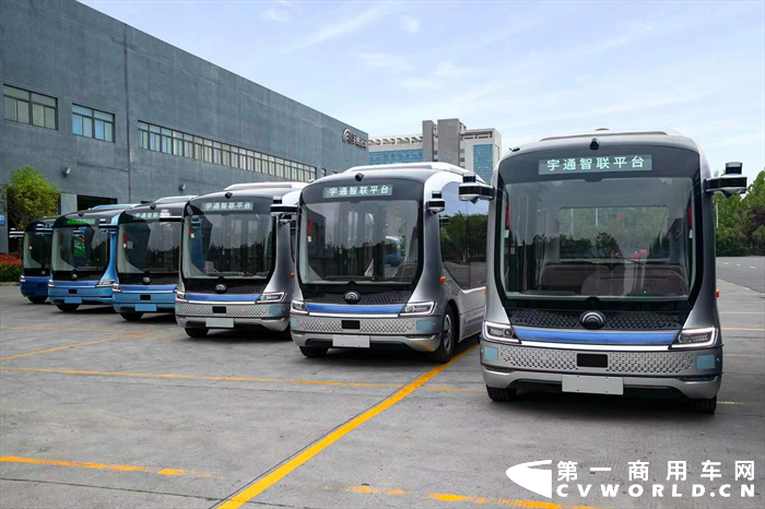 【第一商用車網 原創】今年一季度，客車市場收獲“3連增”，其中大、中客市場在2、3兩個月收獲了十分難得的“兩連增”，一掃此前“連降”的頹勢。二季度，“連增”勢頭會繼續嗎？