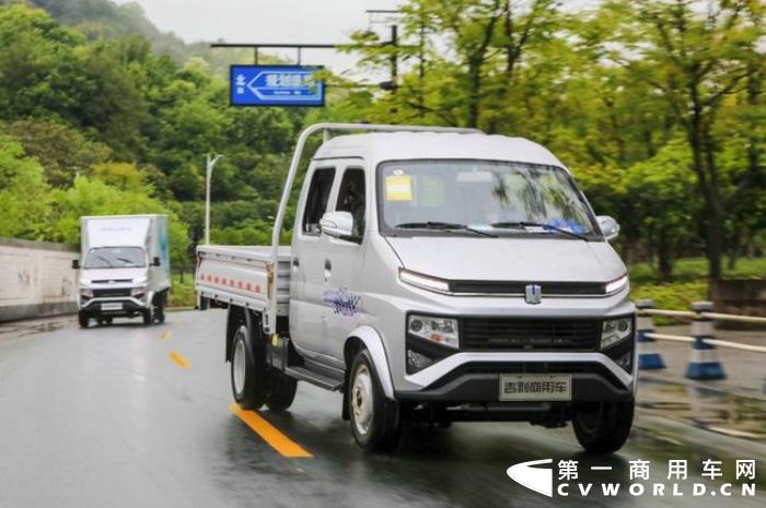 【第一商用車網 原創】8家企業實現銷售，9家企業實現銷售，這是過去半年微卡市場的“常態”。從2020年9月開始，微卡市場已經連續7個月未能湊夠“十強”了。4月份，重卡、中卡、輕卡等卡車市場其他細分市場紛紛收獲增長，有的細分市場還是史上表現最好的4月份，微卡市場能否由此好運呢？能不能湊夠“十強”呢？