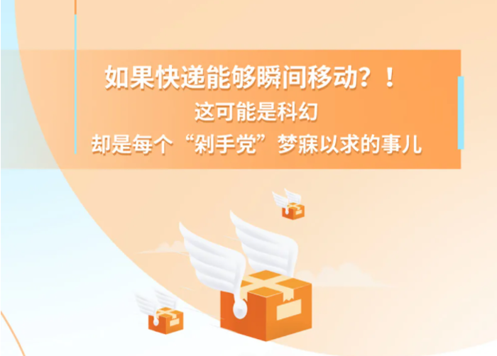 在這個(gè)高端領(lǐng)域，他們爆贊濰柴！