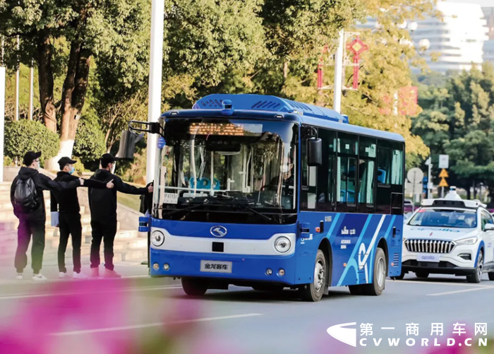 【第一商用車網 原創】7月份，客車市場能否迎來“七連增”？