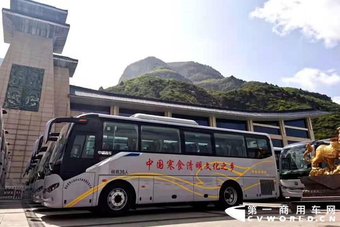 2021年1-8月，客車市場實現(xiàn)近年罕見的“8連增”，但實際上“8連增”的只有輕客市場一個細(xì)分市場而已。