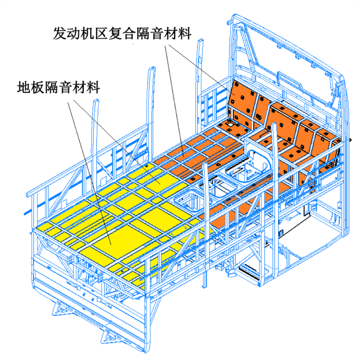 近日，中通客車新世嘉通過中汽研華誠認證（天津）有限公司“CN95健康座艙”5A級認證。值得一提的是，這也是國內首款獲得該認證的旅團客車產品。