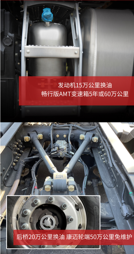 ?1月20日，解放全新J6V牽引車正式上市發(fā)布。作為解放一代“神車”J6系列的又一巔峰之作，J6V有什么過人之處？又做了哪些升級(jí)呢？