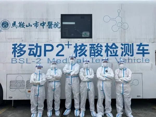 【第一商用車網 原創】2022年3月份，注定是不平凡的一個月！油價飆漲、新冠疫情反復等因素，給我國本“不景氣”的客車市場“雪上加霜”。不過，3月卻又是讓各客車企業都為之“心動”的一個月。全國兩會召開，無論是政府工作報告，還是代表、委員提案，以及出臺的一系列利好政策，都讓各新能源客車品牌看到了曙光。乘著3月的東風，各新能源客車品牌都在為自己積極宣傳，品牌傳播熱度與影響力也隨之上漲。