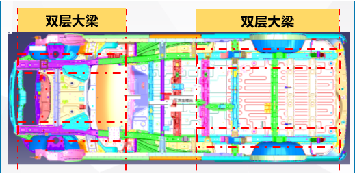 【第一商用車網 原創】近年來，微客市場在商用車領域的發展越來越火熱。