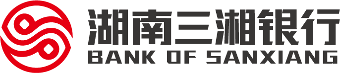 【第一商用車網 原創】伴隨主播發出搶購終止的指令，8月1日，三一重卡新英雄585旗艦版牽引車的網上搶購銷量最終定格在318輛。