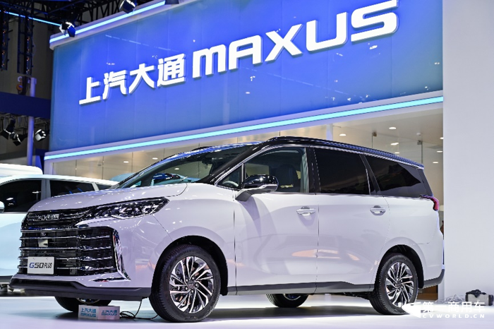 豪華硬派全尺寸SUV“領地”成都車展全球首發(fā)11.png