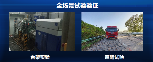 2021年下半年開始，物流市場進入低谷期，用戶面臨油價高、運價低、收益大幅下滑等挑戰(zhàn)。同時單駕比例提升，更多中小車隊老板選擇自己開車，勞動強度大幅提高。面對激烈的市場競爭環(huán)境，作為中國商用車品牌的領(lǐng)軍者，一汽解放始終堅持以自主創(chuàng)新引領(lǐng)行業(yè)技術(shù)發(fā)展，為用戶提供最優(yōu)的物流解決方案。