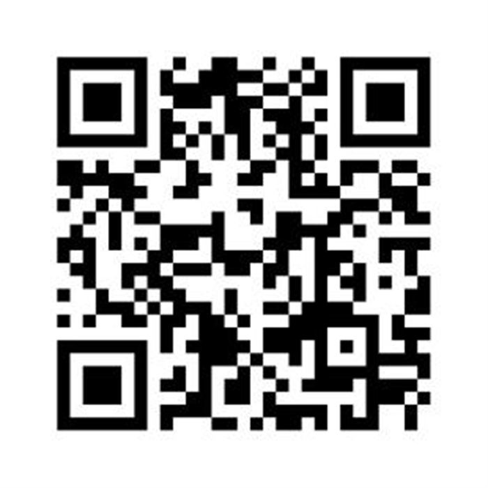 一汽解放金秋實力寵粉，萬元大獎再度來襲！10月20日-11月20日，“我的車 油我做主——解放J6P經(jīng)典版節(jié)油挑戰(zhàn)賽&傳播達(dá)人賽”鳴金開賽，大賽廣撒“英雄帖”，備下油卡、車載冰箱、靠墊被等實用好禮，邀請全國J6P經(jīng)典版卡友前來挑戰(zhàn)！