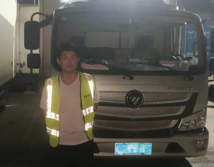 夜路漫漫不擔心，歐康以卓越性能征服車隊老司機.png