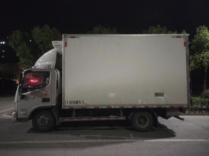 夜路漫漫不擔心，歐康以卓越性能征服車隊老司機2.png