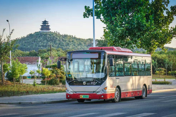 在剛剛過去的五一假期，據數據統計，淄博旅游業消費額環比4月增長73%，累計發送旅客240252人次，創歷史最高記錄。進“淄”趕“烤”持續成為國內旅游熱點之一。