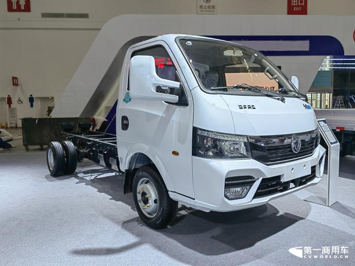 東風EV200 (1).jpg