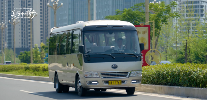 作為成都東部區域中心城市，隨著成都天府國際機場正式通航，簡陽迎來了前所未有的發展機遇。