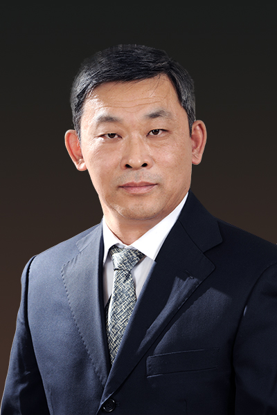 11月商用車企再現重磅人事變動.png