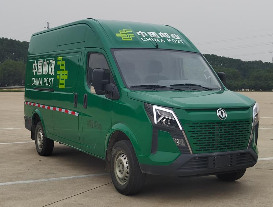 御風V9E郵政車.jpg