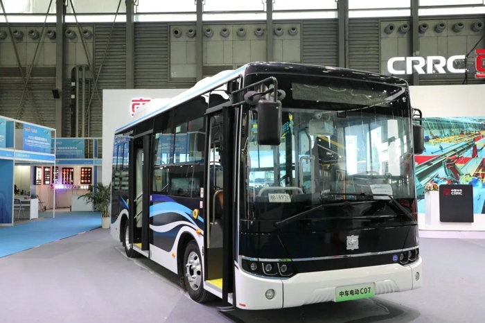 【第一商用車網 原創】想不到，2023年最后一個月，公交客車銷量飆升到7600輛以上。