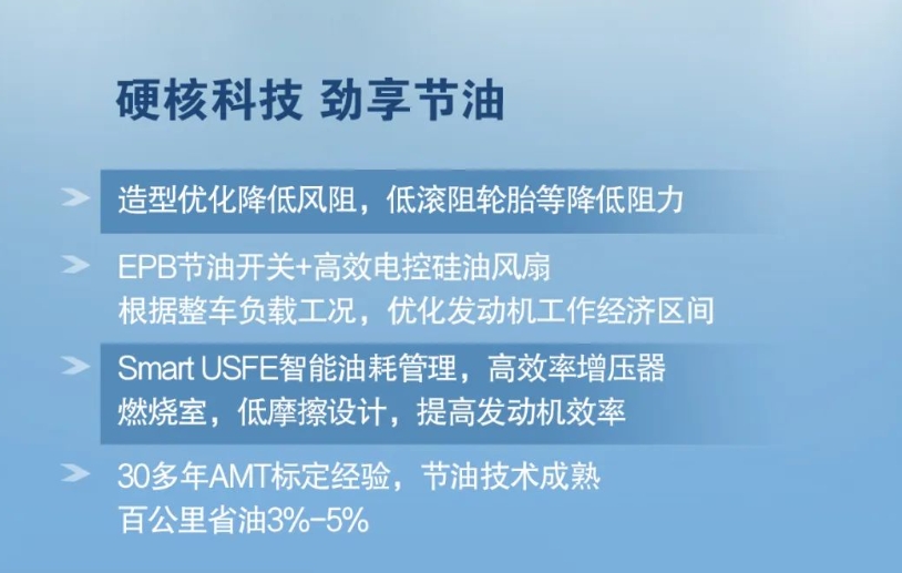 歐曼超卡秀｜歐曼行星自動擋實力升級 安全省油 久開不累！