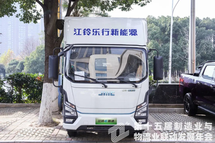 【第一商用車網(wǎng) 原創(chuàng)】2023年，商用車行業(yè)銷量實(shí)現(xiàn)恢復(fù)性增長(zhǎng)，那么，盈利情況怎樣呢？