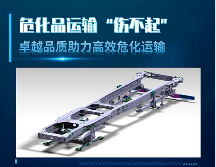 【好車推薦】危運(yùn)智“省”新伙伴 北奔燃?xì)馕；窢恳?></a></li><li><a href=