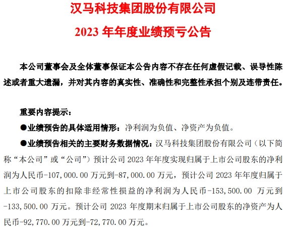 業績預告.png