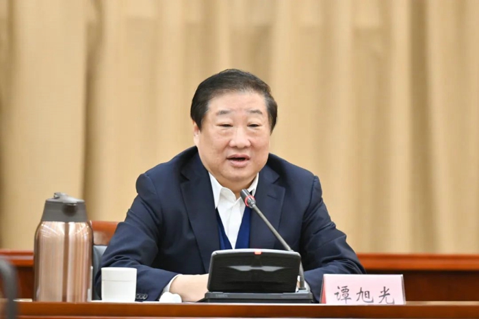 濟南市與山東重工集團座談交流3‘’.jpg