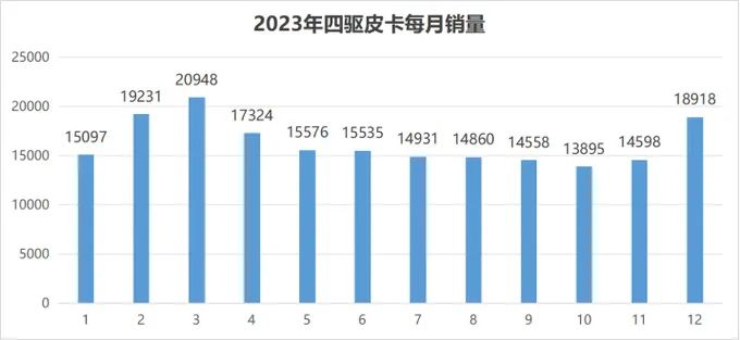 新基建投資加速帶動開工熱潮11.jpg