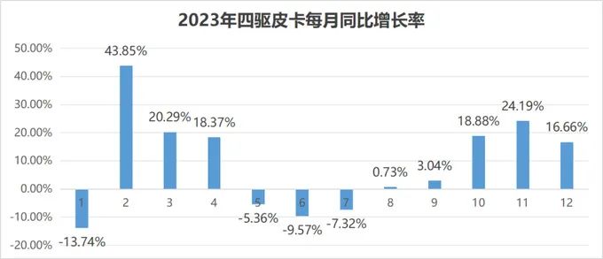 新基建投資加速帶動(dòng)開工熱潮14.jpg