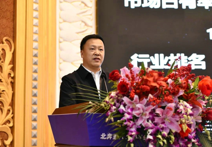 2024錨定2萬輛，北奔重汽打算怎么干？12.jpg