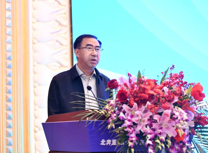 2024錨定2萬輛，北奔重汽打算怎么干？8.png