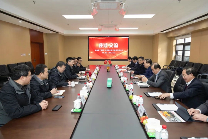 譚旭光：同力重工礦卡業務是我們學習的標桿！.jpg