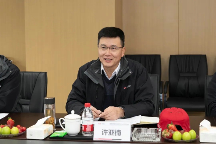譚旭光：同力重工礦卡業務是我們學習的標桿！2.jpg